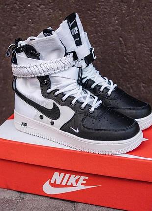 Кросівки nike