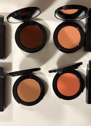 Bobbi brown pot rouge for lips & cheeks — нові