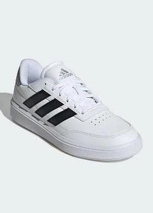 Кросівки courtblock sportswear if6493