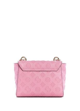 Сумка guess 2