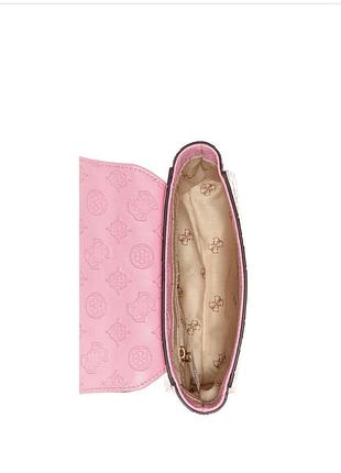 Сумка guess 3