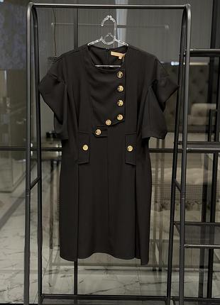 Babylon collection italia сукня