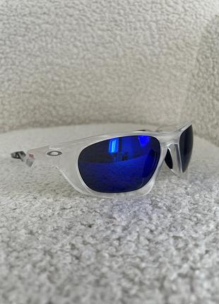 Oakley lateralis поляризовані окуляри