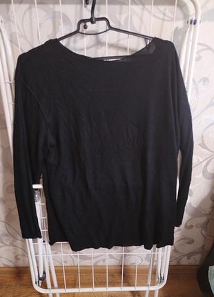 Жіноча кофта zara.