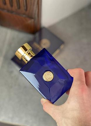 Versace dylan blue 💙 3
