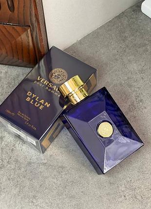 Versace dylan blue 💙
