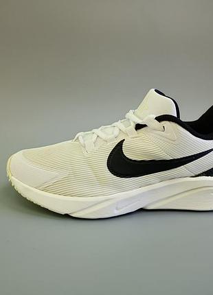 Кросівки nike star runner 4 (39/24.5-25) оригінал