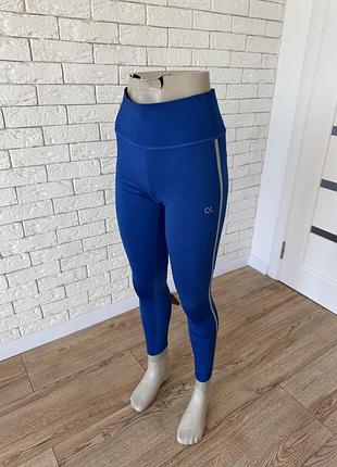 Лосини calvin klein оригінал