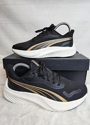 Кросівки puma 37 розмір