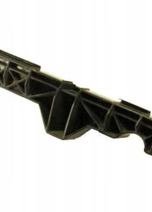 Оригинальное крепление переднего бампера lexus rx 2004-2008, правое, 52145-48010