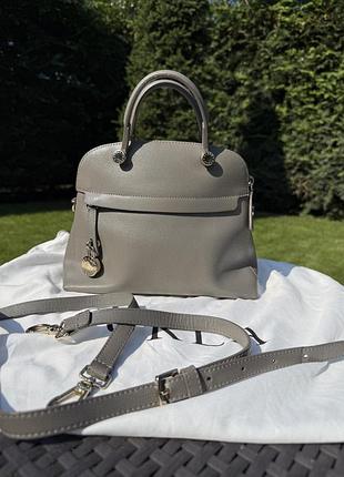 Сумка furla оригінал