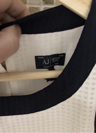 Armani jeans 5