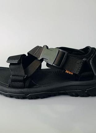 Босоножки teva hurricane verge (43/28) оригинал
