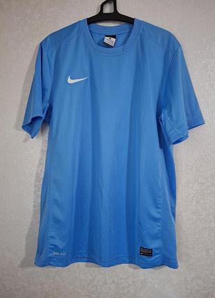 Футболка nike