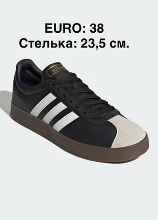 Кроссовки adidas originals super star court спортивные кеды superstar адидас корт супер стар повседневные модные топ бестселлер nike мокасины puma