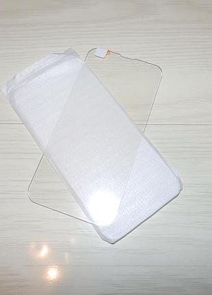 Защитное стекло для iphone 14