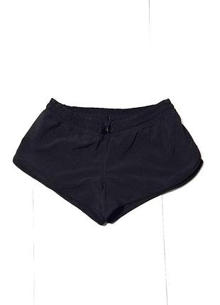 Спортивні шорти, шорти для бігу, шорти для тренувань lululemon p. 8 (m)