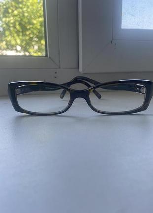 Dolce & gabbana dg3078
