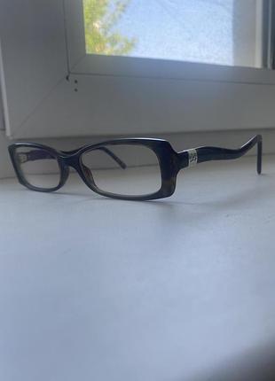 Dolce & gabbana dg3078 2