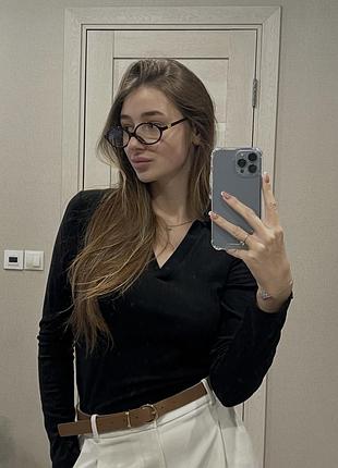 Окуляри іміджеві під miumiu