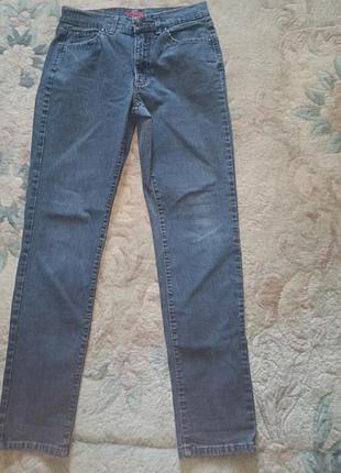 Джинсы 👖👖👖 брюки  angels