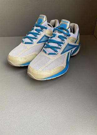 Кросівки reebok wmns easytone reenew кроссовки