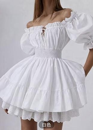 Сукня 👗 жіноча