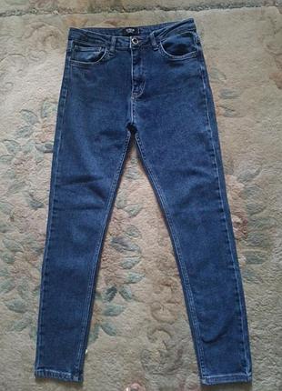 Джинсы 👖👖👖 брюки esqua  skinny