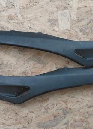 Лыжи, косынки honda dio af-27/28.хонда дио 27/28