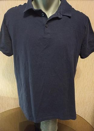 Футболка h&amp;m (размер m/l)