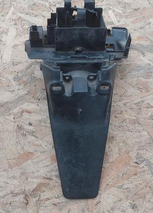 Хвост,болотник honda dio af-27/28.хонда дио 27/28