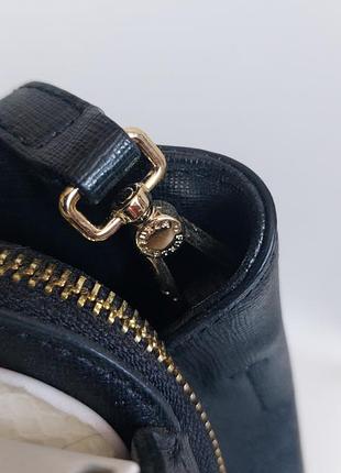 Furla сумка 3