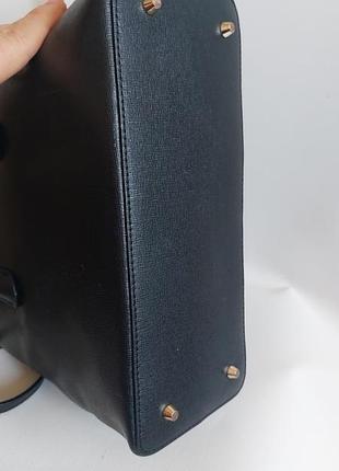 Furla сумка 4
