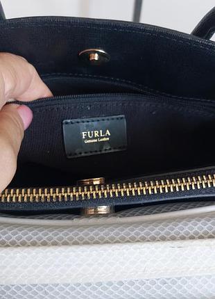Furla сумка 5