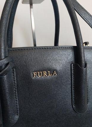 Furla сумка 2