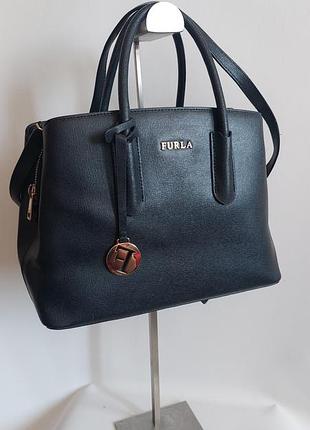 Furla сумка