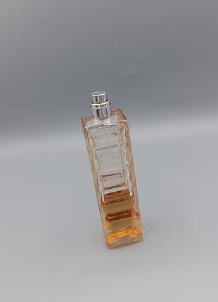 Парфюм boss orange hugo boss для жінок оригінал 25мл з 75мл
