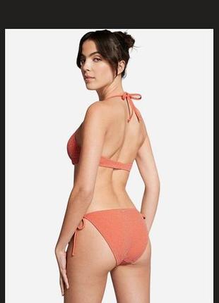 Victoria secret  розмір xxl - xxxl .   велика чаша на великі груди .