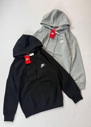 Худі nike / кофта nike