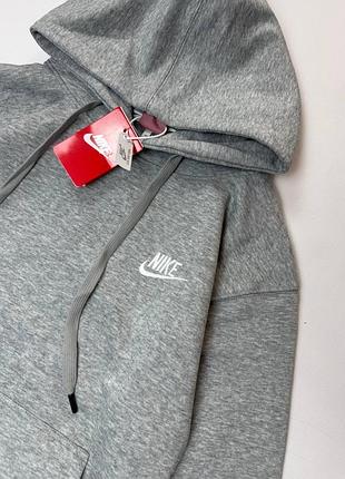 Худи nike / кофта nike 4