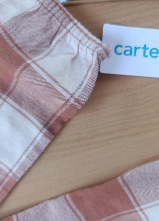Кофта carter's 3