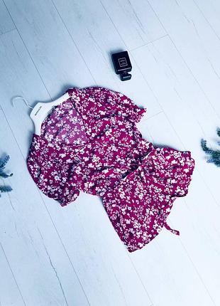 Блуза marks&spencer