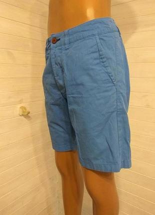 Шорты jack&jones