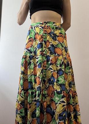 Спідниця oasis petite 36