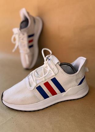 Adidas u path run 43(27,5см)