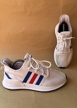 Adidas u path run 43(27,5см) 2