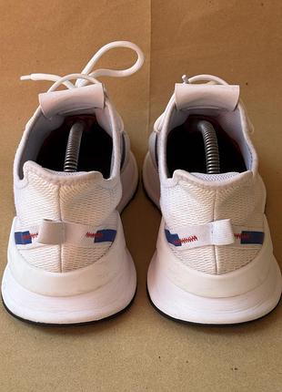 Adidas u path run 43(27,5см) 4
