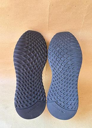 Adidas u path run 43(27,5см) 3