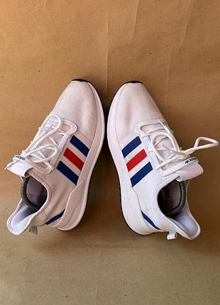 Adidas u path run 43(27,5см) 6