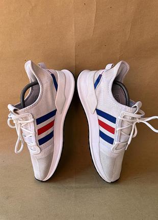 Adidas u path run 43(27,5см) 5